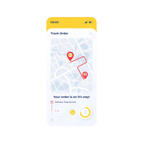 1000 f 359779874 2bbaxa8mkn9eq4ncrlfqhukg2dw5hhez removebg preview