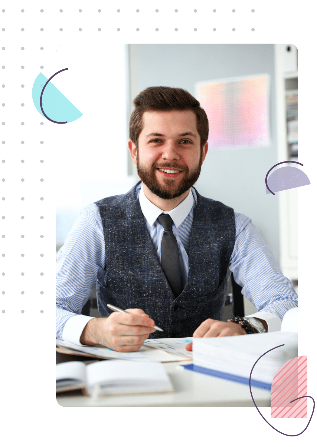 groupdc 1758732600.png