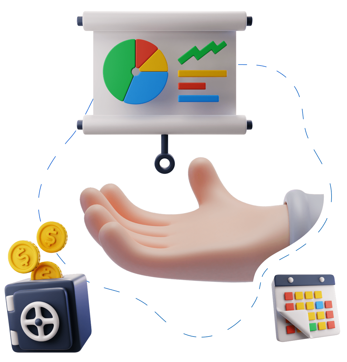 mask group 1758738977.png