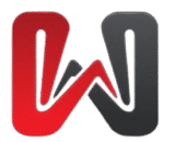 شعار logo لمطعم سمك أحمر وبيچ 1 removebg preview